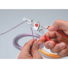 Tải hình ảnh vào trình xem thư viện, IPS Soft Touch Nhỏ
