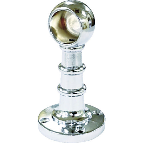 NEW HIKARI cổ Hikari chrome Φ32 stop