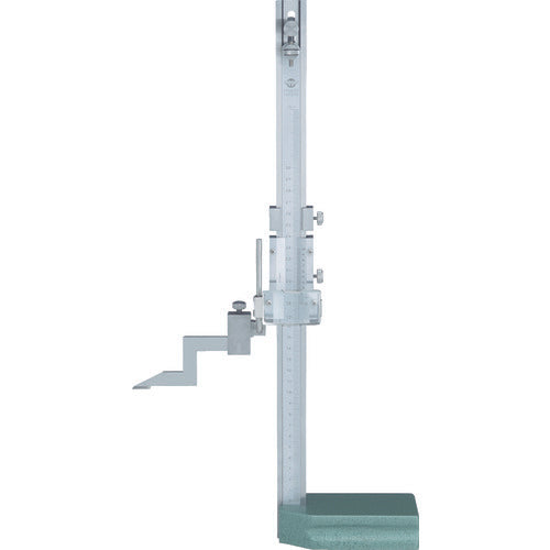 Canon Height Gauge Type 1 300mm