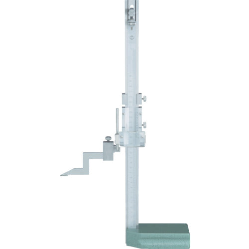 Kanon height gauge 1 type 600mm