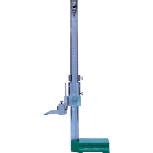 Canon height gauge 3 type 600mm
