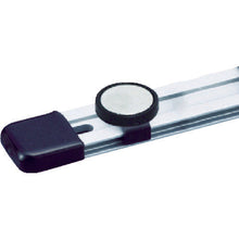 โหลดรูปภาพลงในโปรแกรมดูแกลเลอรี ที่จับเครื่องมือ TONE (ชนิดอะลูมิเนียม)
