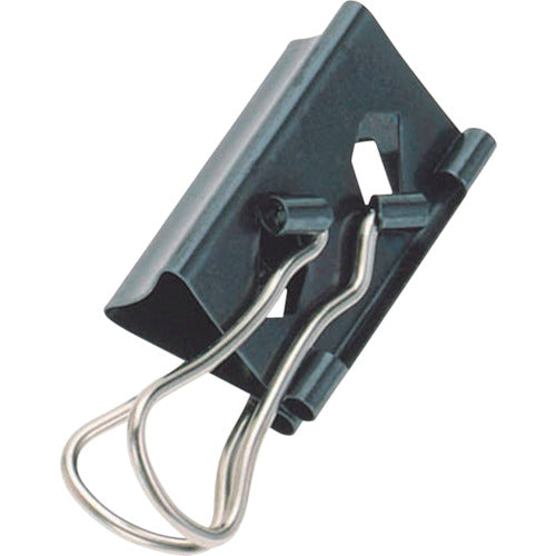 SANKEI คลิปหนีบคันโยก เล็ก (10 ชิ้น)