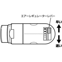 画像をギャラリービューアに読み込む, ＳＩ　エアードリル
