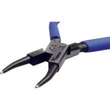 Tải hình ảnh vào trình xem thư viện, Lò xo thẳng TTC KingTTC cho lỗ kìm bấm vòng
