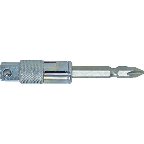 Khớp nối SUNFLAG góc 3 phút