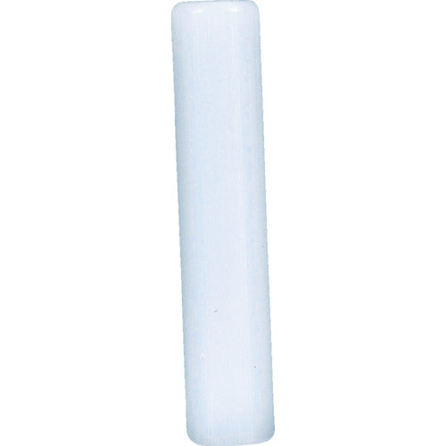 TEISHIN insulation POM spacer SJA-M3 female-female 100 pieces screw diameter M3 total length 8