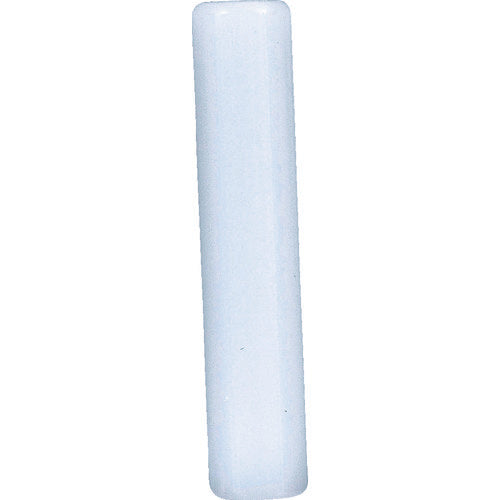 TEISHIN绝缘POM垫片SJA-M3母-母100片螺径M3总长30