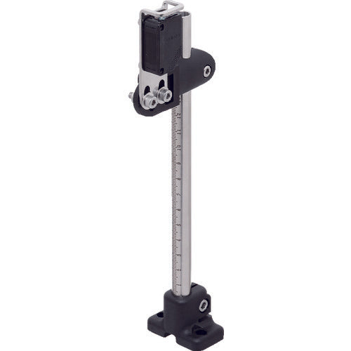 IWATA sensor stand resin series straight