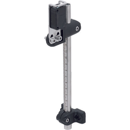 IWATA sensor stand resin series straight