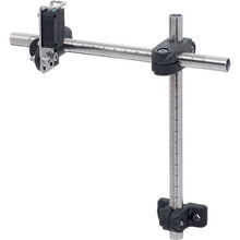 Load image into gallery viewer, IWATA sensor stand resin series L type
