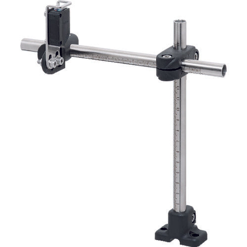 IWATA sensor stand resin series L type