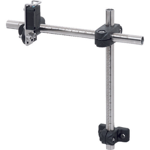 IWATA sensor stand resin series L type