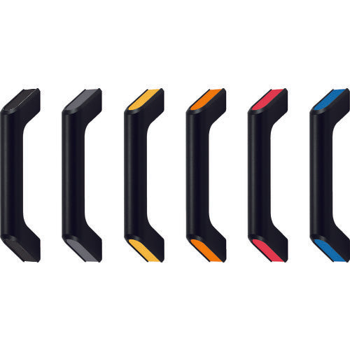 SUGATSUNE (100037000) ฝาครอบ SJHC-160RD
