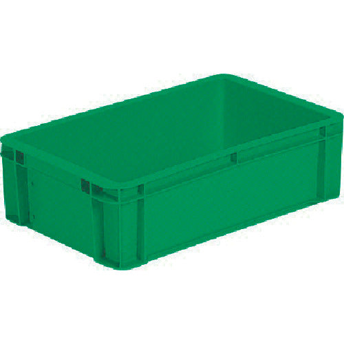Sanko loại hộp đựng Sanbox #12-2 xanh