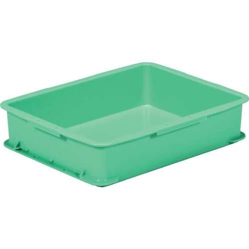 Sanko loại hộp đựng Sanbox #14-5 xanh