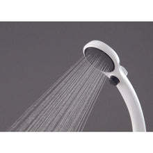 Load image into gallery viewer, SANEI thermo shower mixer tap
