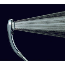 Load image into gallery viewer, SANEI thermo shower mixer tap
