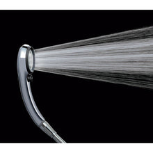 Load image into gallery viewer, SANEI thermo shower mixer tap

