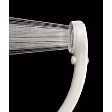 Load image into gallery viewer, SANEI thermo shower mixer tap
