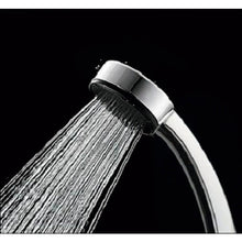 Load image into gallery viewer, SANEI thermo shower mixer tap
