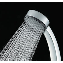 Load image into gallery viewer, SANEI thermo shower mixer tap
