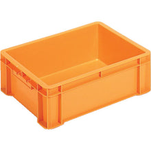 Tải hình ảnh vào trình xem thư viện, Thùng Sanko loại thùng Sanbox #19-2 màu cam
