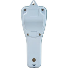 Load image into gallery viewer, Sato waterproof food thermometer SK-270WP (with standard sensor) (8078-00)
