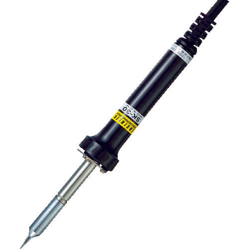 ENGINEER ceramic soldering iron