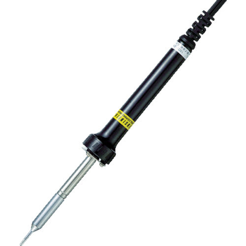 ENGINEER ceramic soldering iron