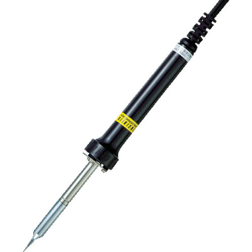 ENGINEER ceramic soldering iron