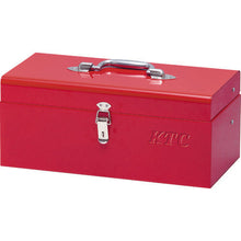 Tải hình ảnh vào trình xem thư viện, KTC 9,5m2. Bộ dụng cụ (vỏ kim loại mở khuôn) [bộ 43 món]
