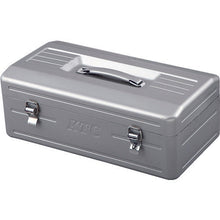 Tải hình ảnh vào trình xem thư viện, Bộ dụng cụ KTC
