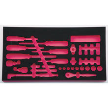 Tải hình ảnh vào trình xem thư viện, Khay urethane KTC
