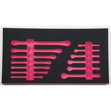 Tải hình ảnh vào trình xem thư viện, Khay urethane KTC
