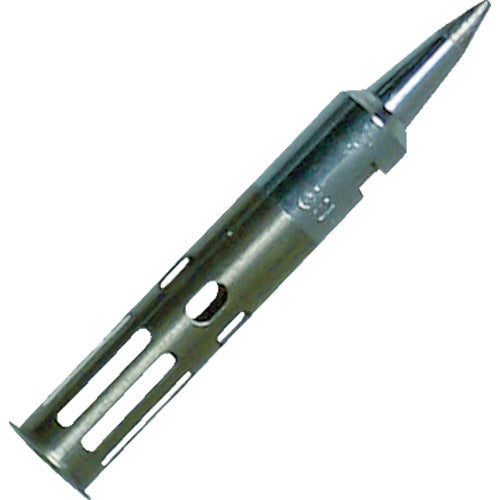エンジニア　ＳＫＭ－４０用半田コテチップ