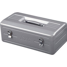 Tải hình ảnh vào trình xem thư viện, ＫＴＣ　工具セット
