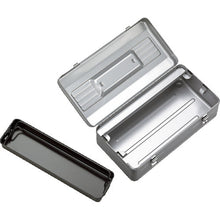 Tải hình ảnh vào trình xem thư viện, ＫＴＣ　工具セット
