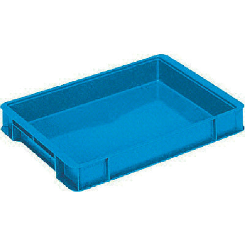 Sanko loại hộp đựng Sanbox #5-2 màu xanh