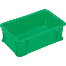 Tải hình ảnh vào trình xem thư viện, Thùng Sanko loại thùng Sanbox #5A xanh
