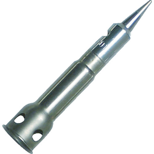 Soldering iron tip for ENGINEER SK-60 series