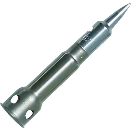 Soldering iron tip for ENGINEER SK-60 series