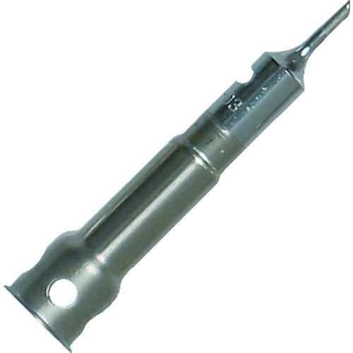 Soldering iron tip for ENGINEER SK-60 series