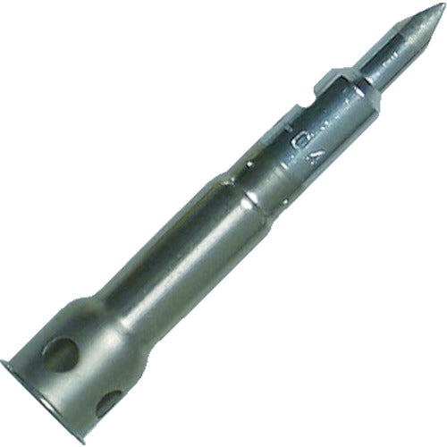 Soldering iron tip for ENGINEER SK-60 series