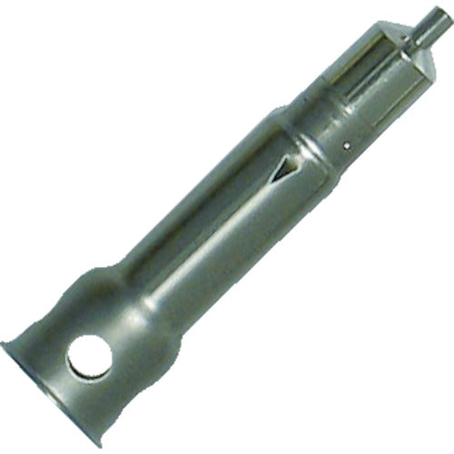 HOT blow tip for ENGINEER SK-60 series