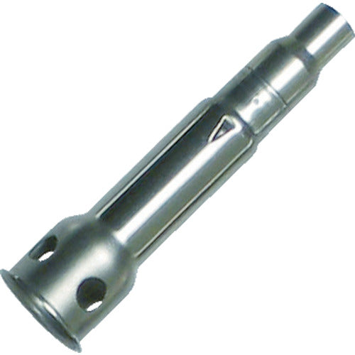 HOT blow tip for ENGINEER SK-60 series