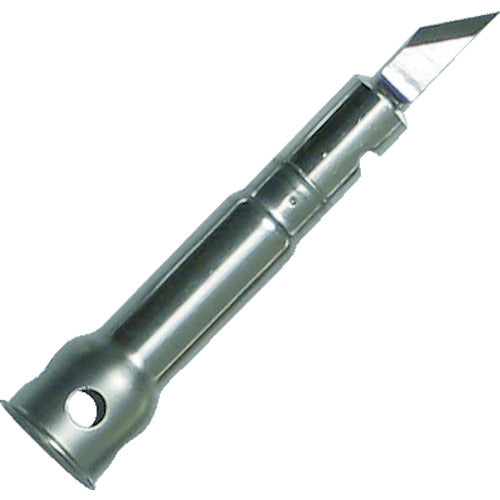 HOT knife for ENGINEER SK-60 series