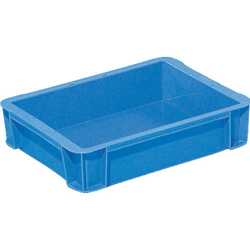 Sanko loại hộp đựng Sanbox #6 màu xanh