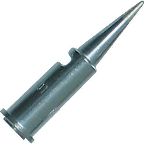 Soldering iron tip for ENGINEER SK-70 series