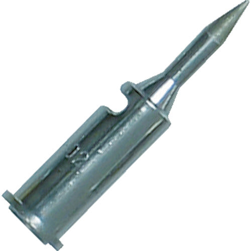 Soldering iron tip for ENGINEER SK-70 series